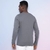 Camiseta - COLCCI - comprar online