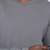 Camiseta - COLCCI na internet