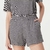 Short - HERING