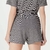 Short - HERING - comprar online