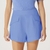 Short - HERING