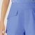 Short - HERING na internet