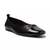 Sapatilha - AREZZO & Co. - comprar online