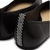 Sapatilha - AREZZO & Co. - loja online
