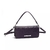 Bolsa - SANTA LOLLA - comprar online