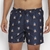 Short - HERING
