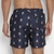 Short - HERING - comprar online