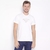 Camiseta - FORUM