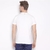 Camiseta - FORUM - comprar online