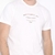 Camiseta - FORUM na internet
