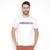 Camiseta - RESERVA