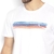 Camiseta - RESERVA na internet