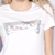 Camiseta - LEVI'S na internet