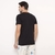 Camiseta - COLCCI - comprar online