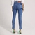 calça - MORENA ROSA - comprar online
