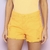 Short - HERING