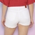 Short - TNG - comprar online