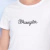 Camiseta - WRANGLER na internet