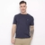 Camiseta - ALEATORY