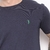 Camiseta - ALEATORY