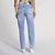 Calça - MORENA ROSA - comprar online