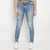 Calça - LEVIS