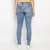 Calça - LEVIS - comprar online