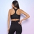Top - BODY FOR SURE - ESTOQUE GRIFE