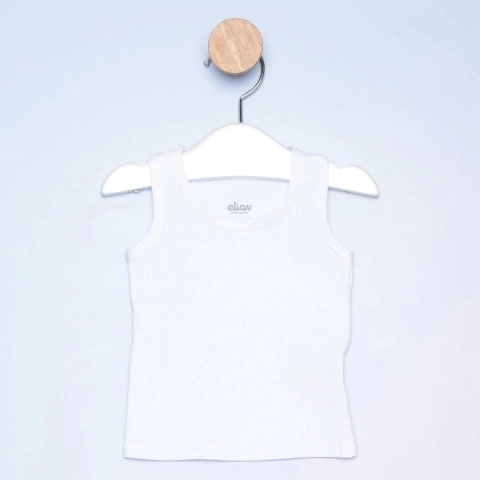 Regata infantil - ELIAN