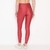 Calça Legging - CCM - comprar online