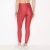 Calça Legging - CCM - comprar online