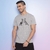 Camiseta - RESERVA