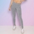 Calça Legging - MIZUNO