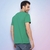 Camiseta - RESERVA - comprar online