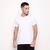 Camiseta - WRANGLER