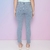 Calça - LANÇA PERFUME - comprar online