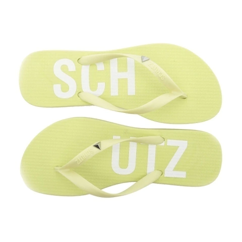Chinelo - SCHUTZ