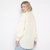 Camisa - HERING - comprar online