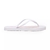 Chinelo - CALVN KLEIN - comprar online