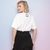 Blusa - MORENA ROSA - comprar online