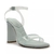 Sandália - SCHUTZ - comprar online