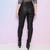 Calça - MARIA VALENTINA - comprar online