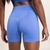 Short legging - LUPO - comprar online