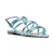 Sandália - LUIZA BARCELOS - comprar online
