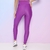 Calça Legging - BODY FOR SURE - comprar online