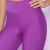Calça Legging - BODY FOR SURE na internet