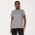 Camiseta - COLCCI