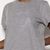 Camiseta - COLCCI na internet