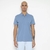 Polo - COLCCI