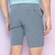 Bermuda - M. OFFICER - comprar online